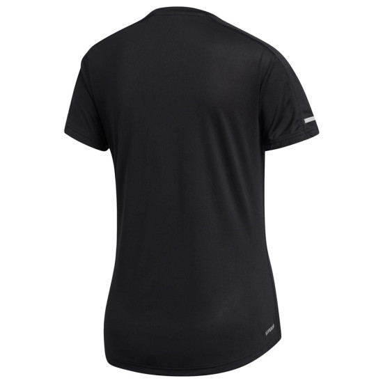 Adidas Γυναικεία κοντομάνικη μπλούζα Adidas Γυναικεία κοντομάνικη μπλούζα